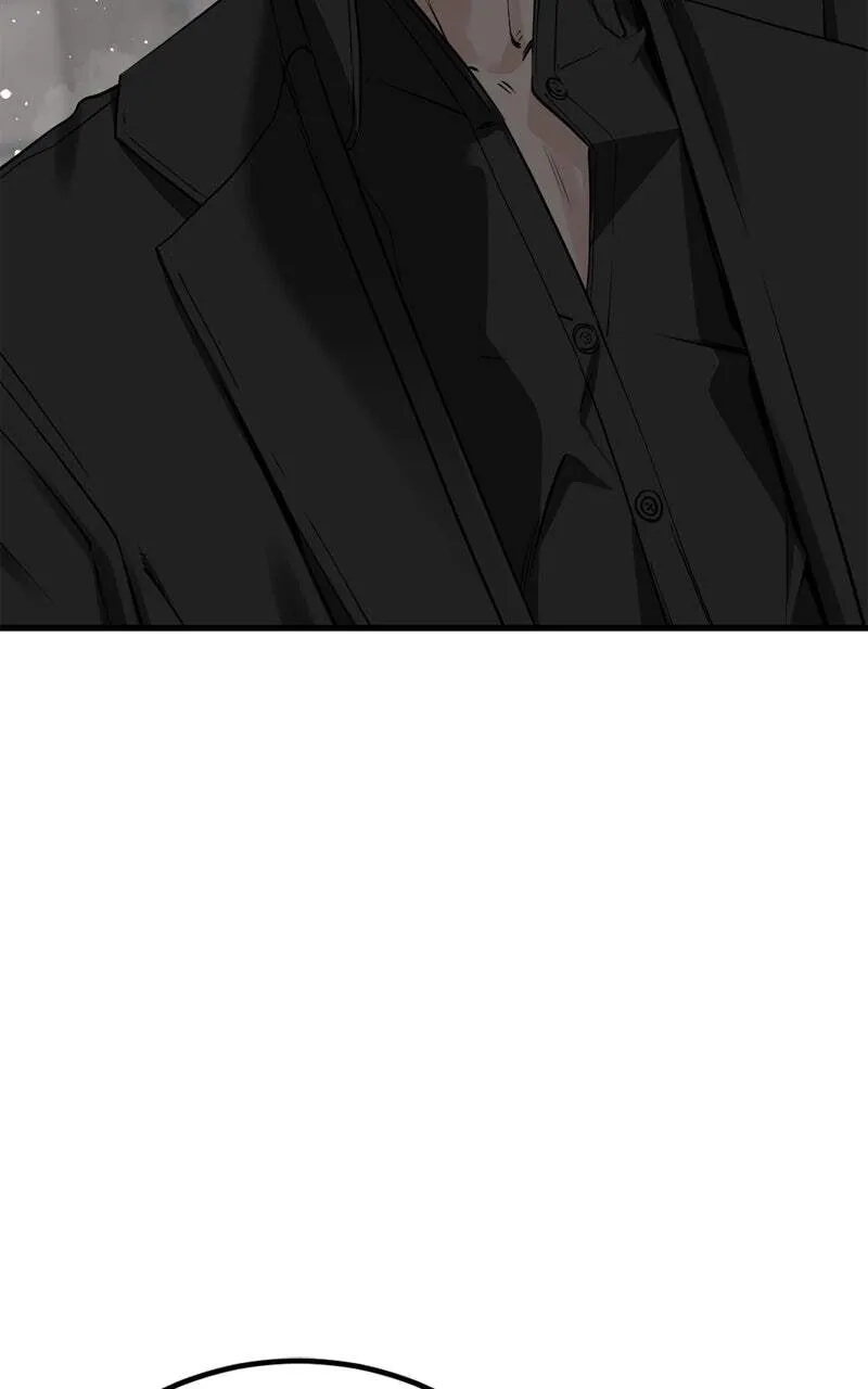 Hero Killer Chapter 236 — Page 66
