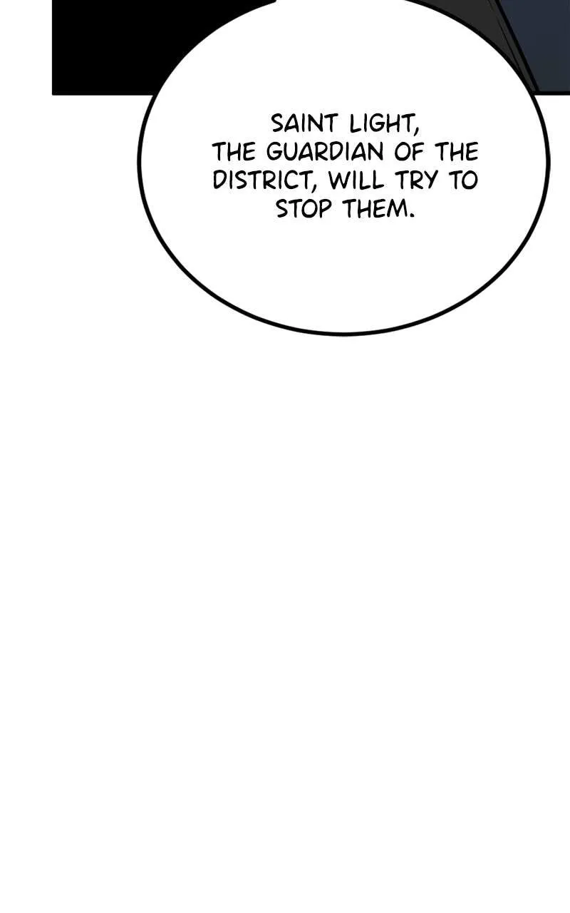 Hero Killer Chapter 236 — Page 68
