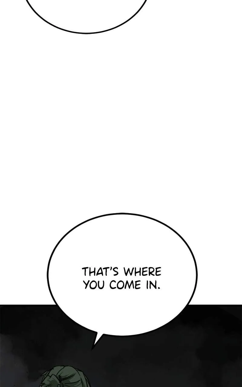 Hero Killer Chapter 236 — Page 75