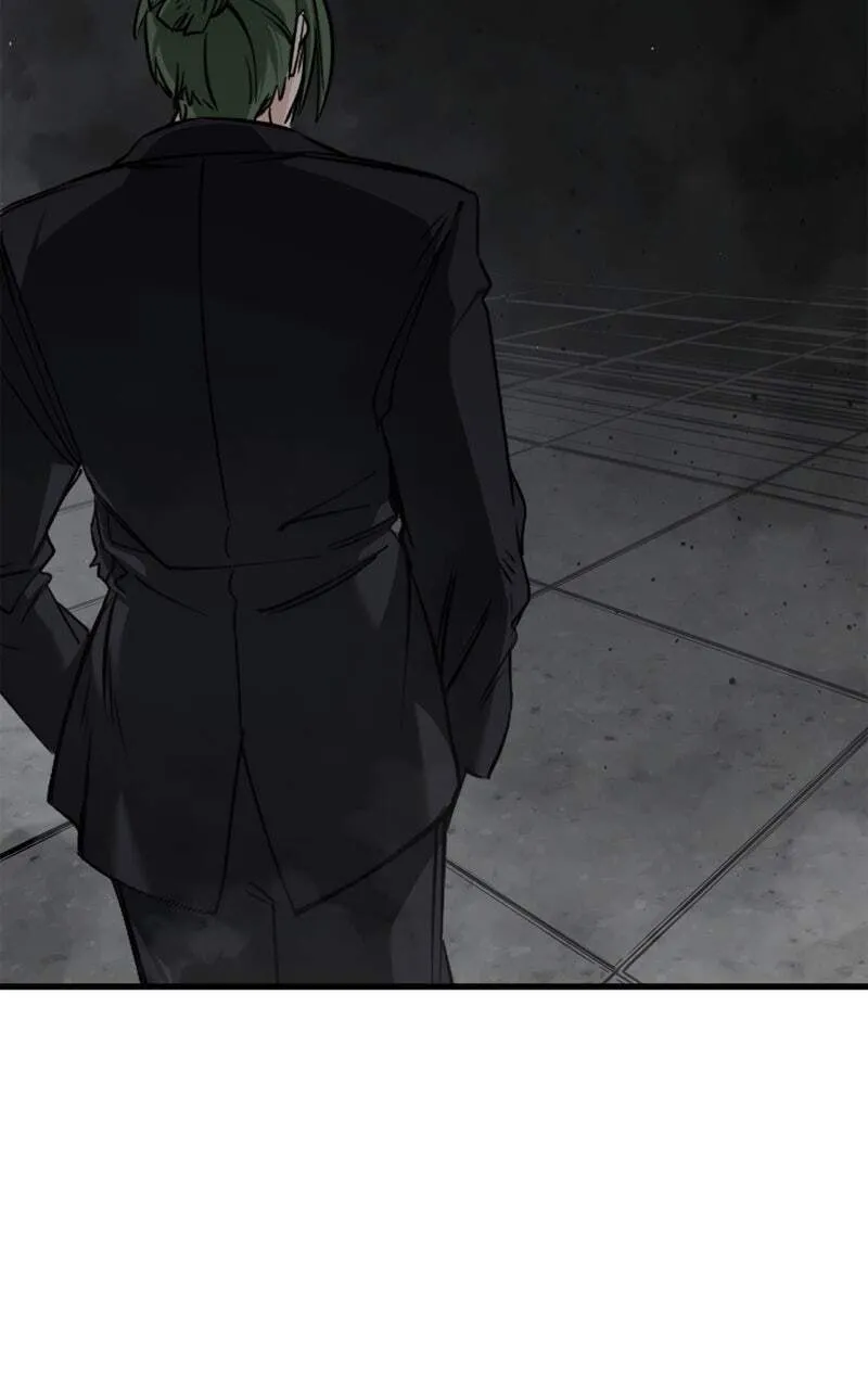 Hero Killer Chapter 236 — Page 76