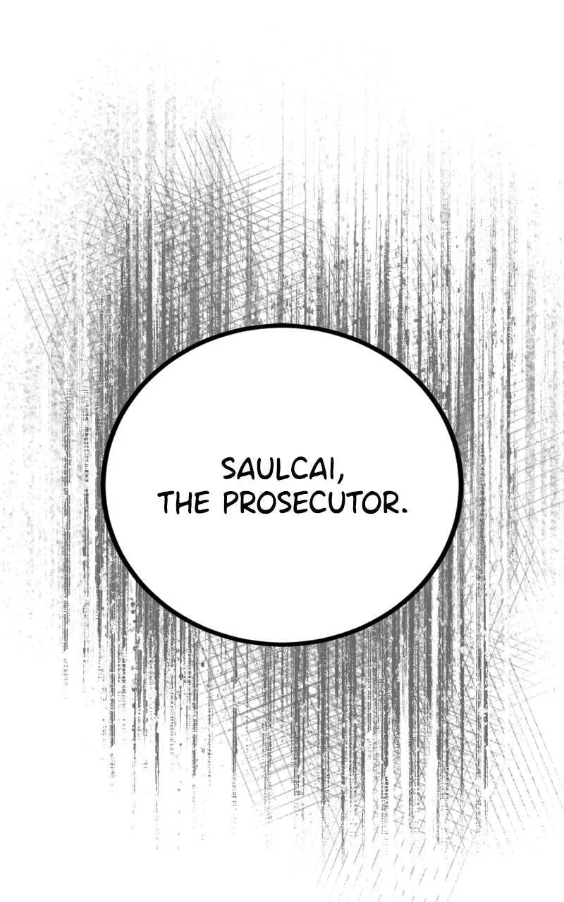 Hero Killer Chapter 236 — Page 77