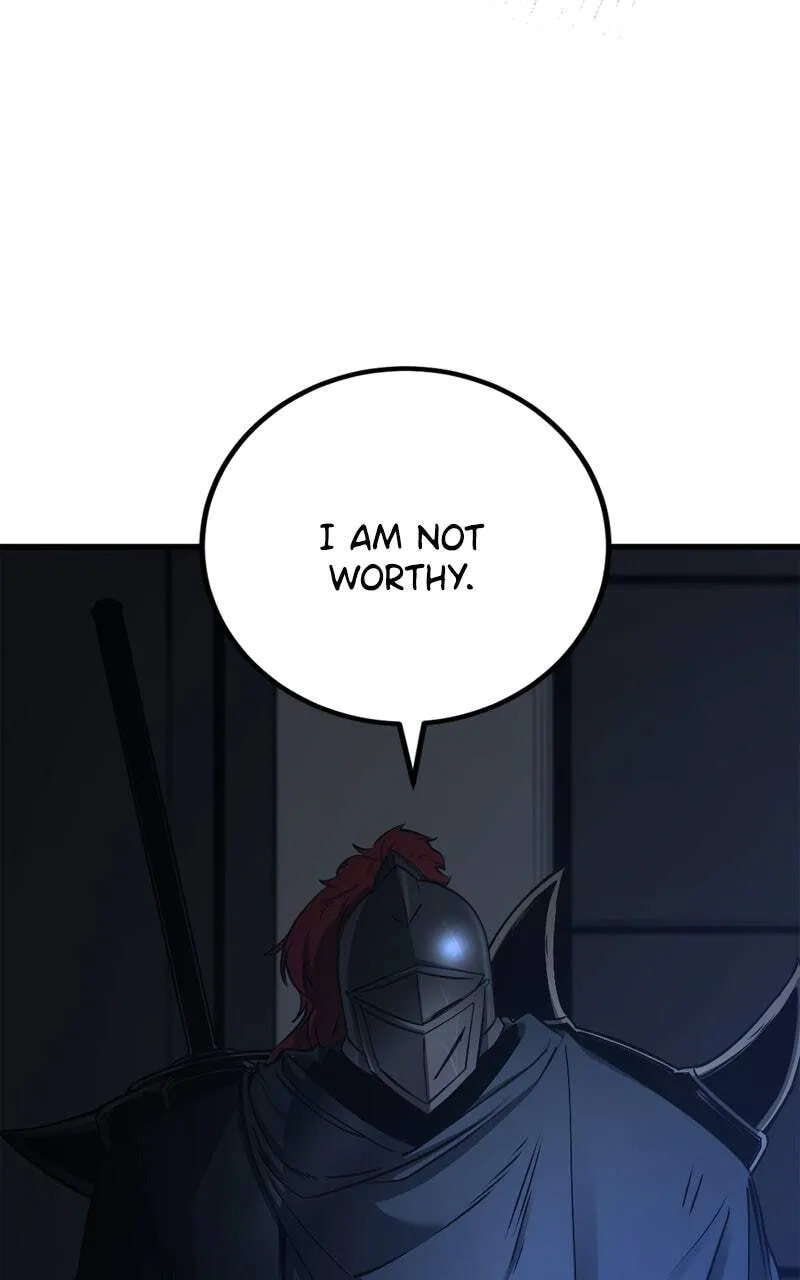 Hero Killer Chapter 236 — Page 78
