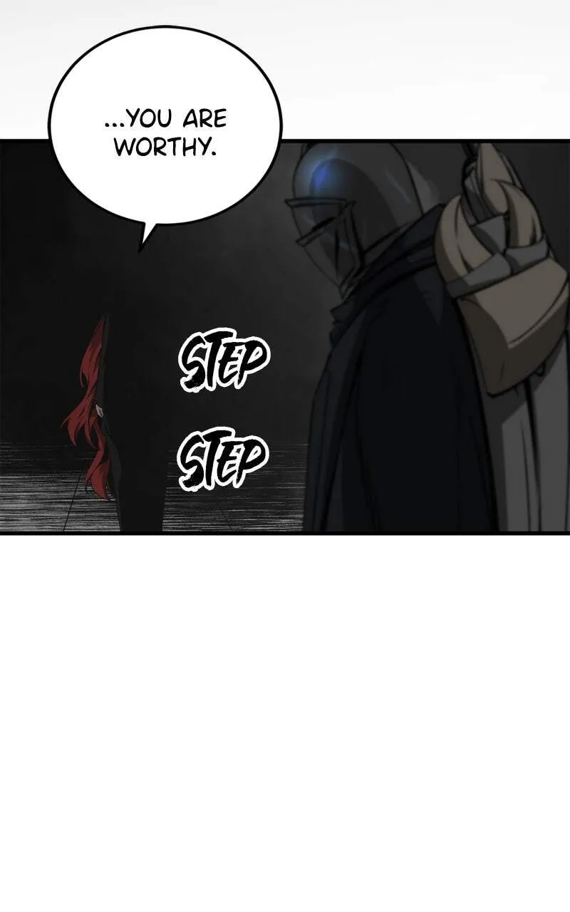 Hero Killer Chapter 236 — Page 82