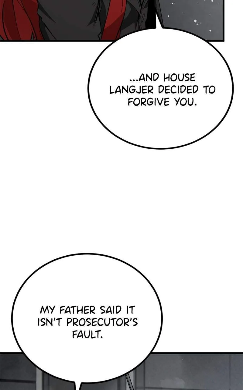 Hero Killer Chapter 236 — Page 84
