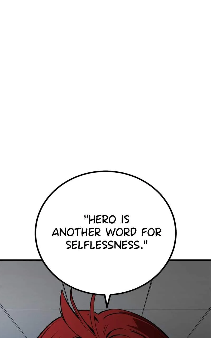 Hero Killer Chapter 236 — Page 86