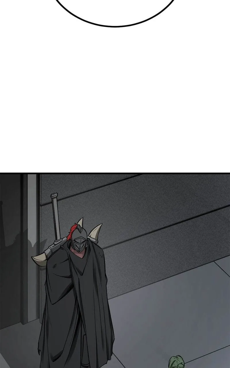 Hero Killer Chapter 236 — Page 88
