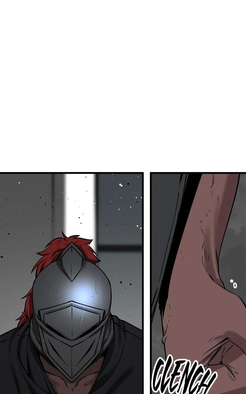 Hero Killer Chapter 236 — Page 93
