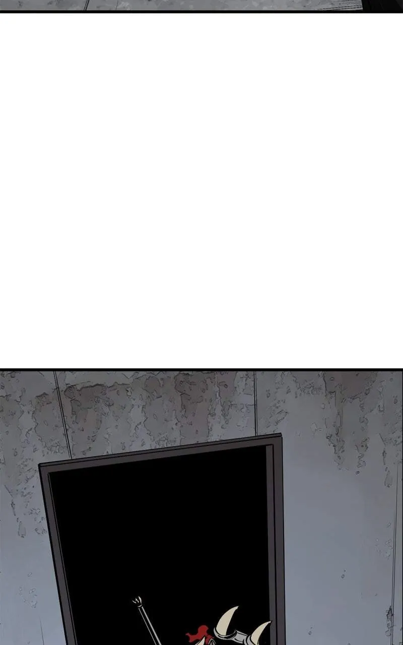 Hero Killer Chapter 236 — Page 96