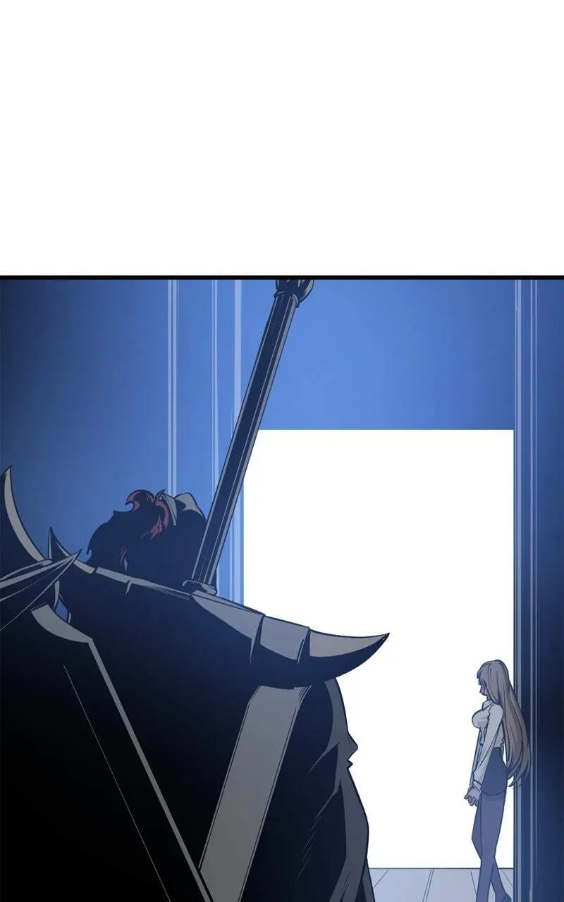 Hero Killer Chapter 236 — Page 98