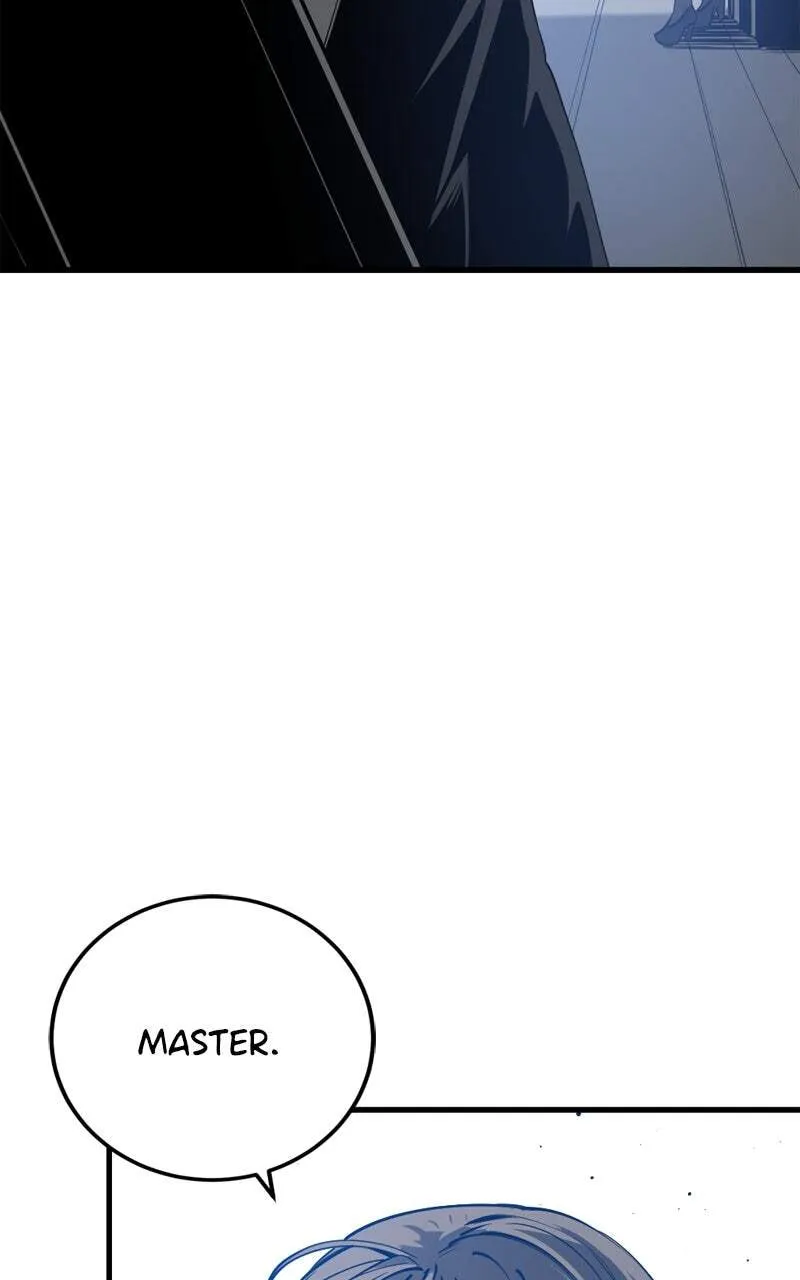 Hero Killer Chapter 236 — Page 99