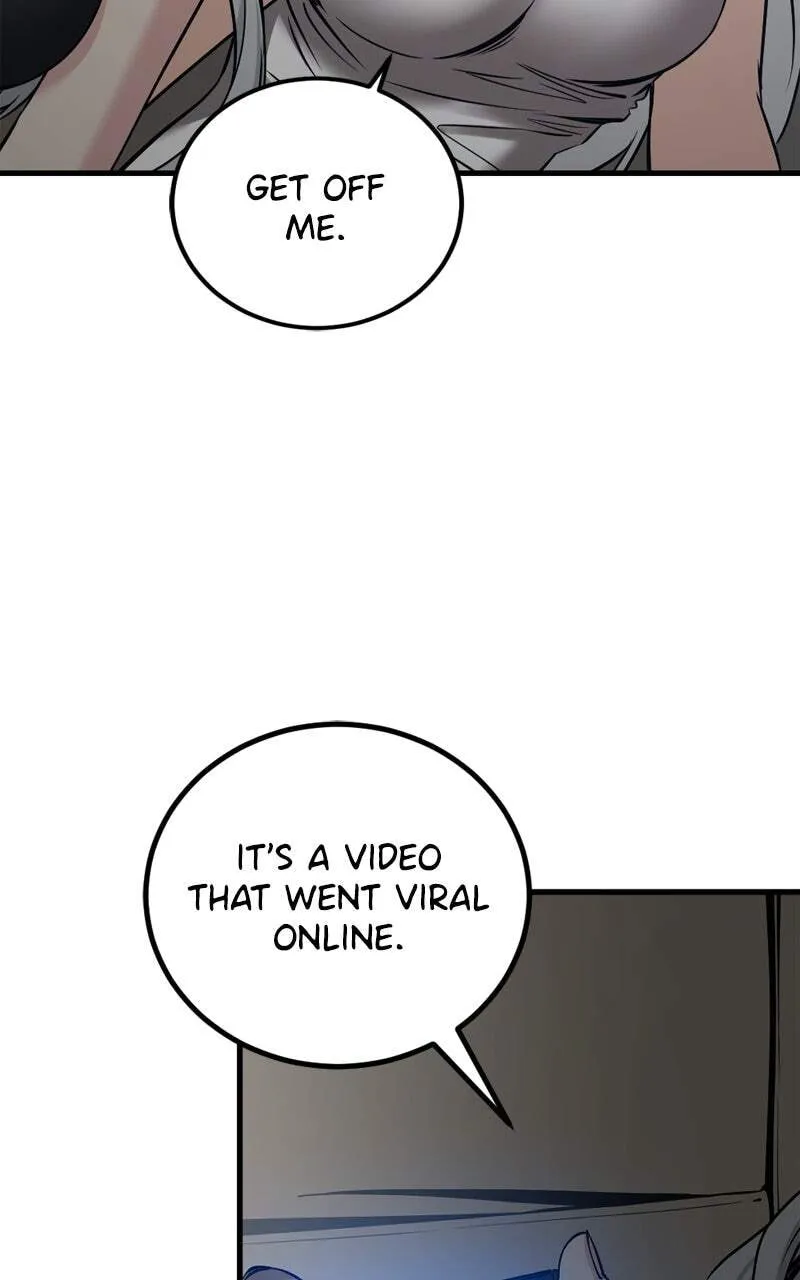 Hero Killer Chapter 237 — Page 10