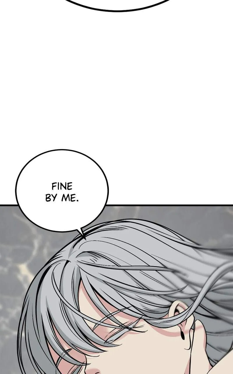 Hero Killer Chapter 237 — Page 101