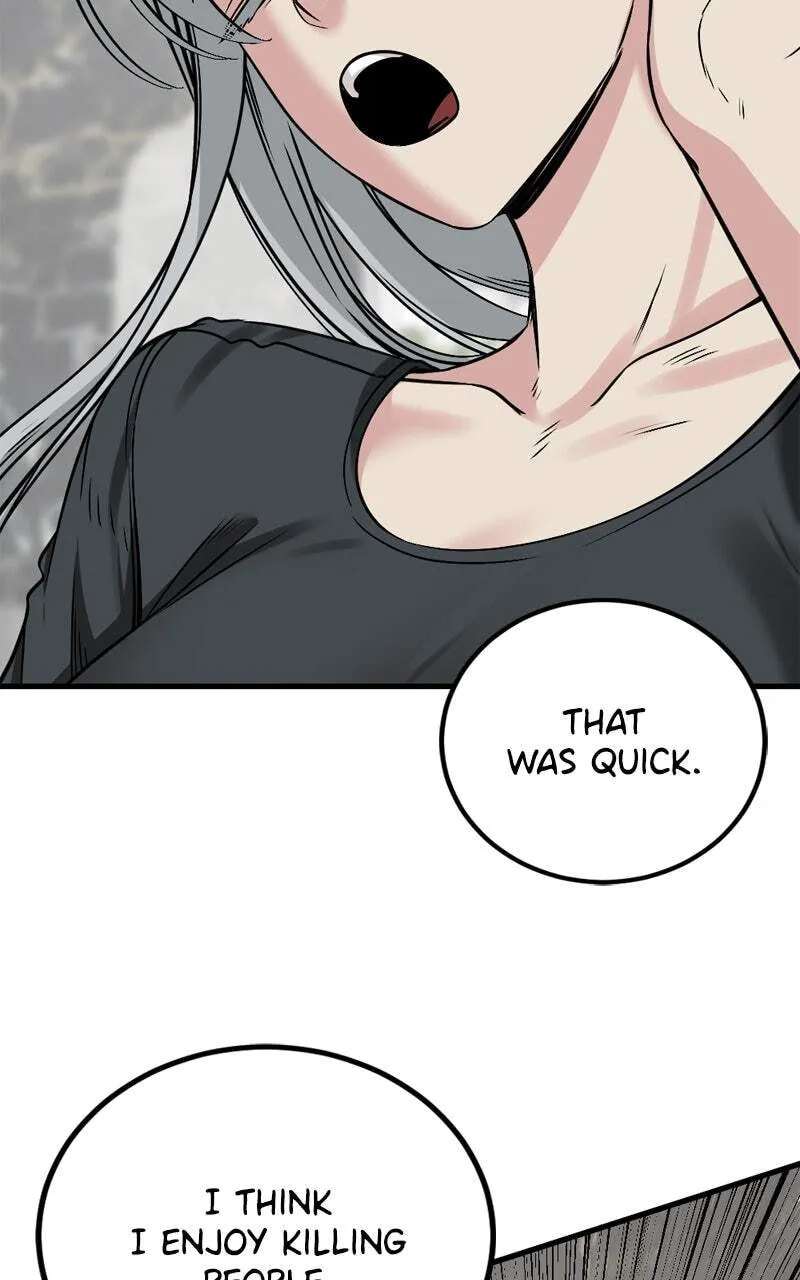 Hero Killer Chapter 237 — Page 102
