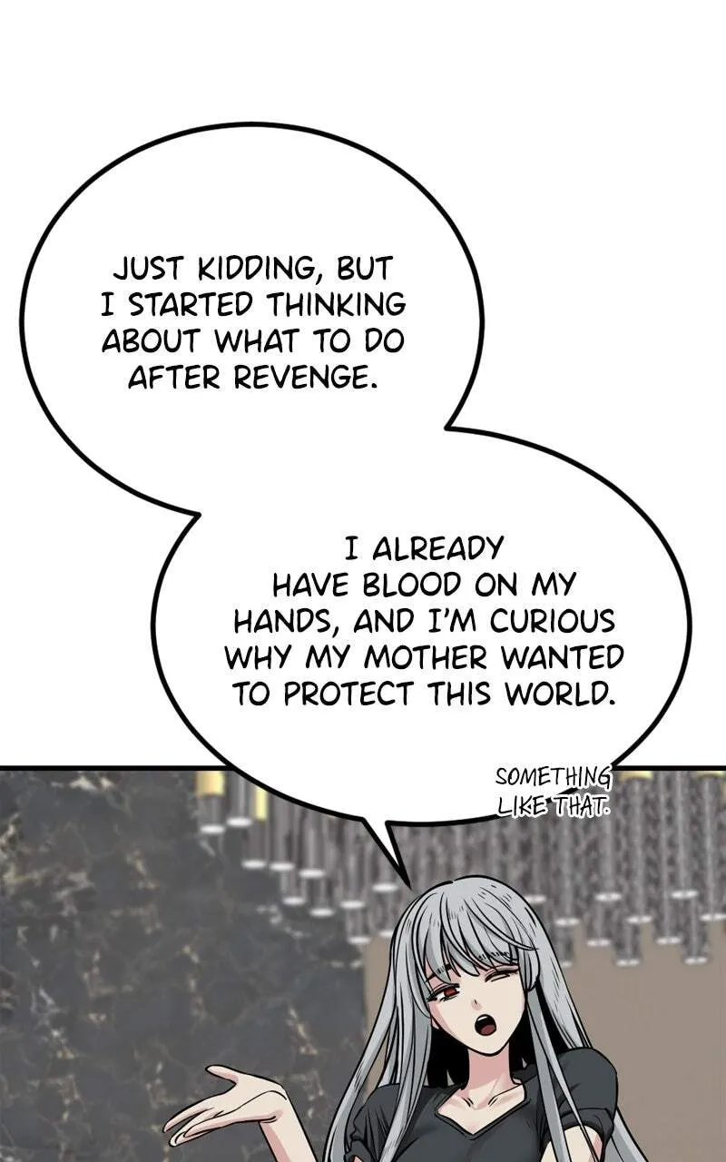 Hero Killer Chapter 237 — Page 104