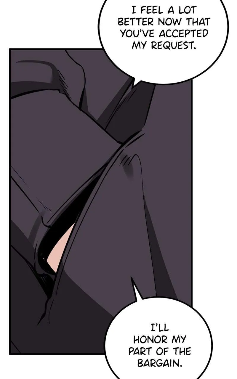 Hero Killer Chapter 237 — Page 106