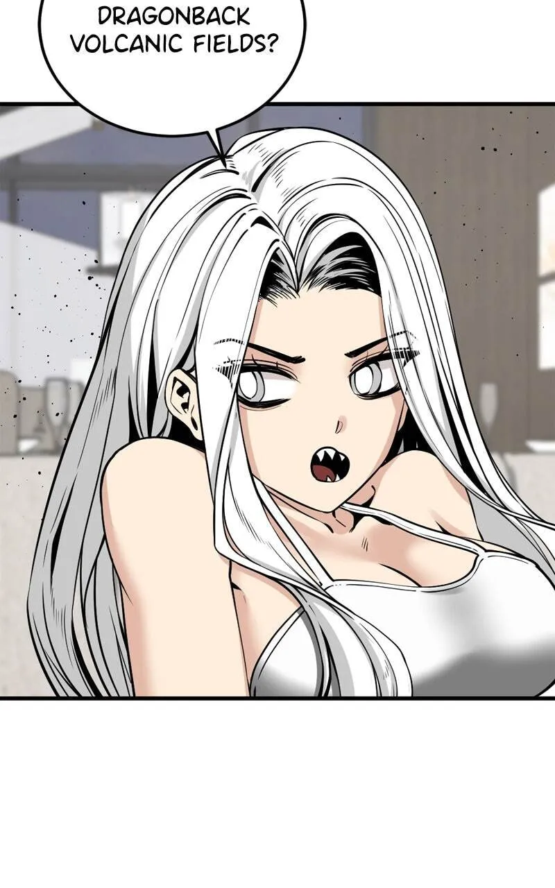 Hero Killer Chapter 237 — Page 109