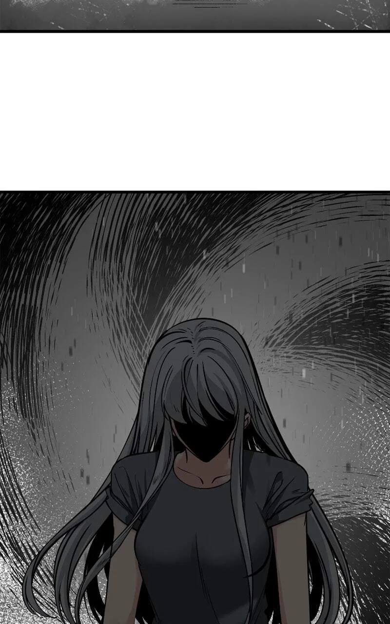 Hero Killer Chapter 237 — Page 113