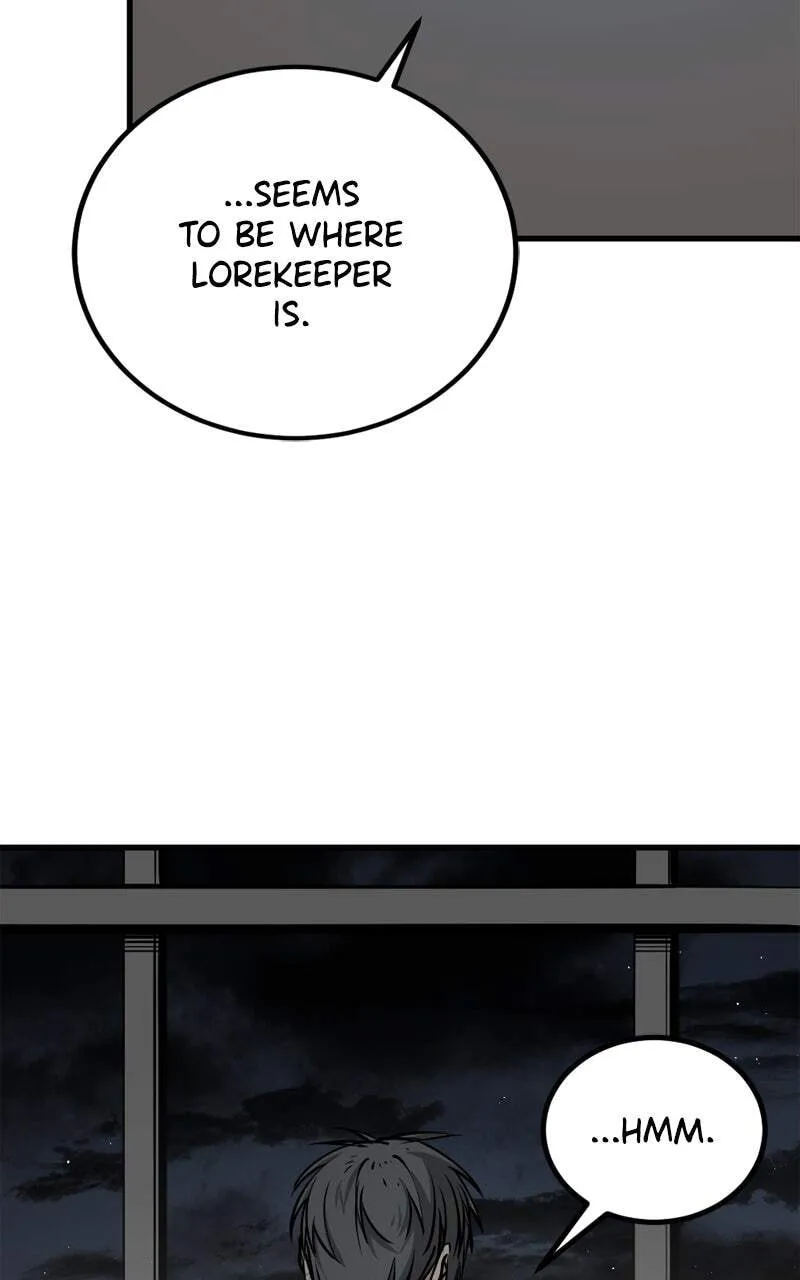 Hero Killer Chapter 237 — Page 117