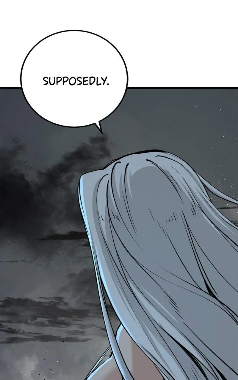 Hero Killer Chapter 237 — Page 127