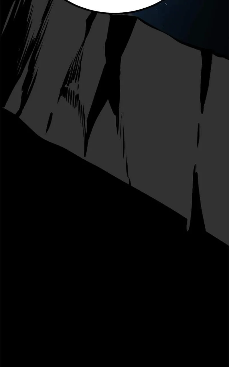 Hero Killer Chapter 237 — Page 131