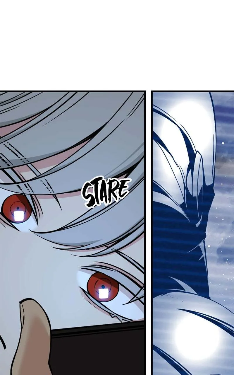 Hero Killer Chapter 237 — Page 15