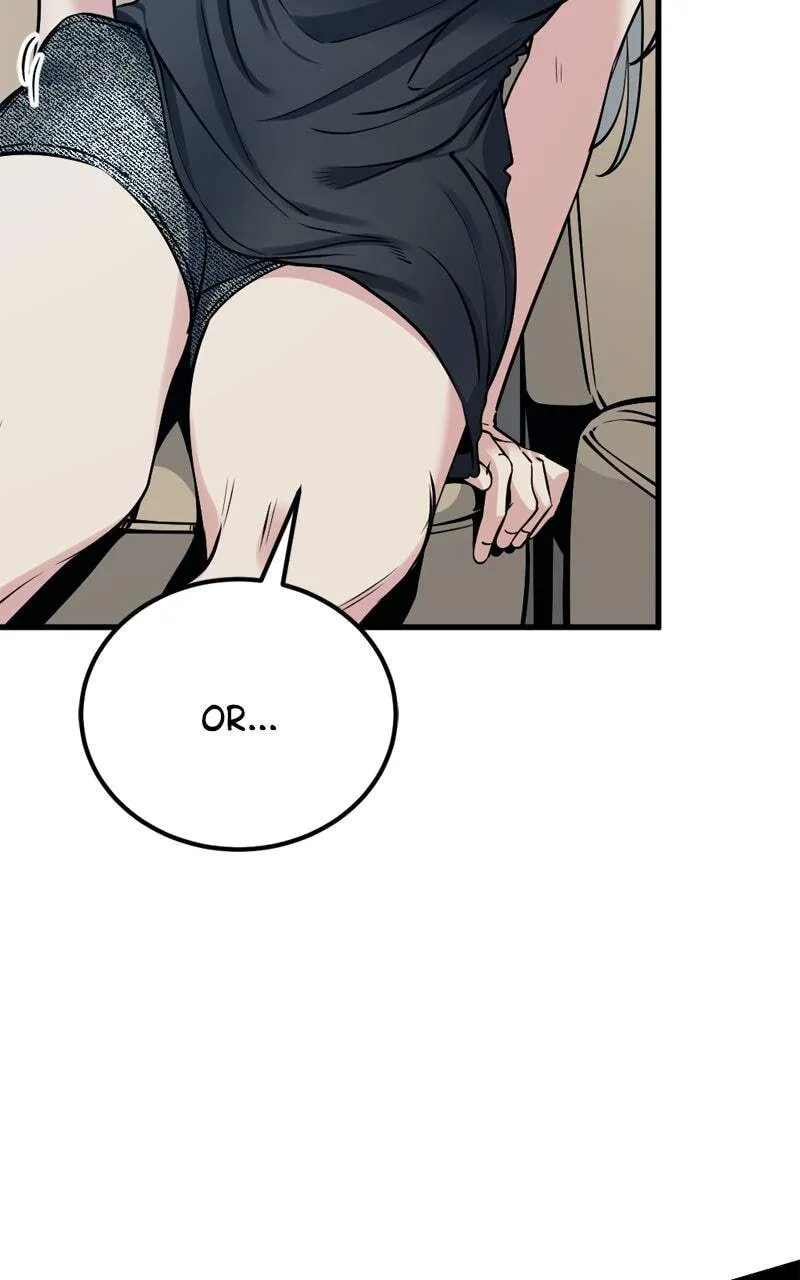Hero Killer Chapter 237 — Page 24