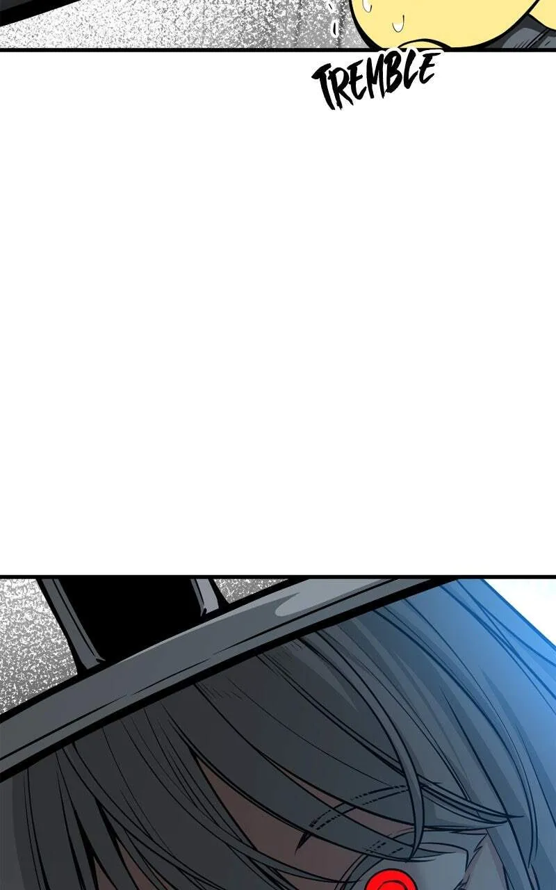 Hero Killer Chapter 237 — Page 26