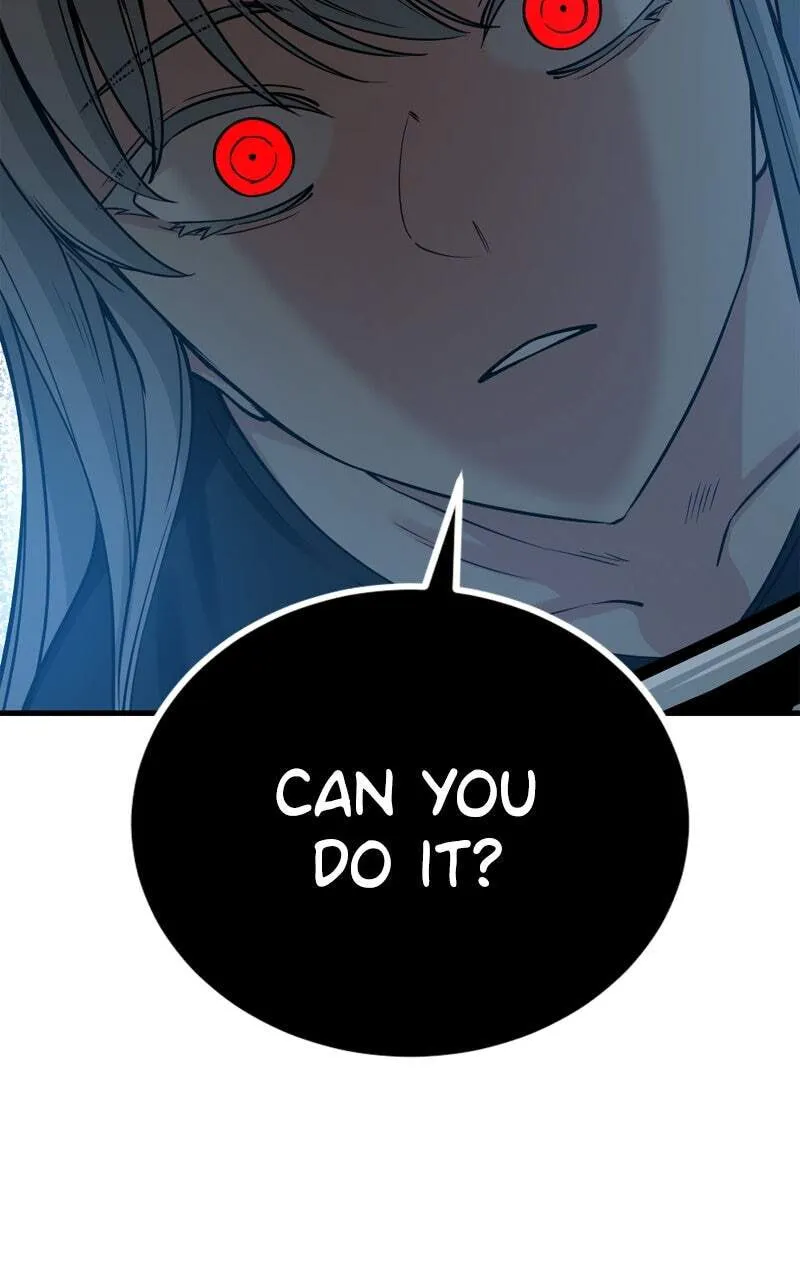 Hero Killer Chapter 237 — Page 27