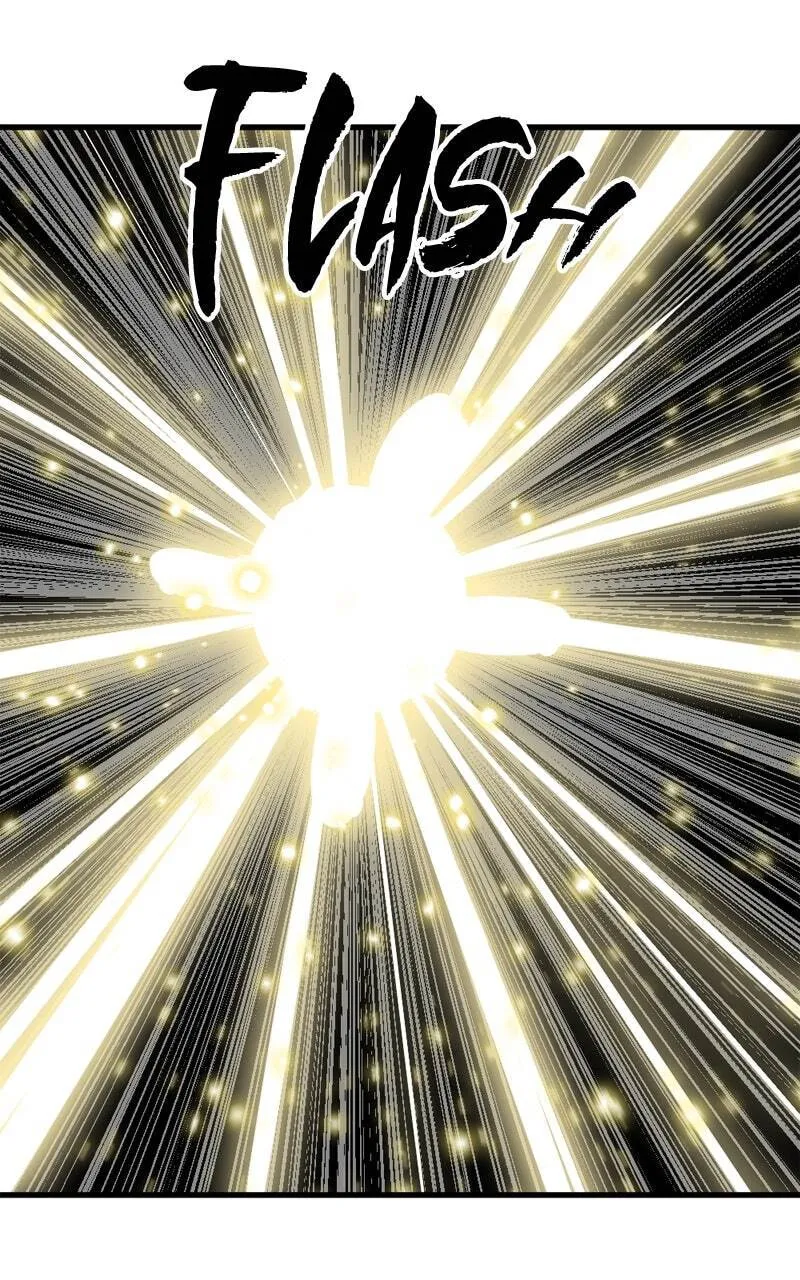 Hero Killer Chapter 237 — Page 28