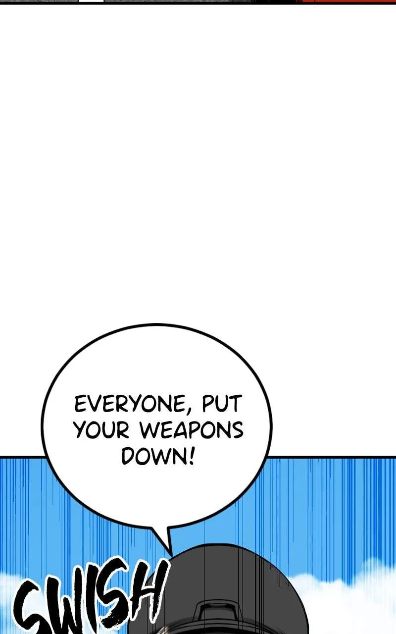 Hero Killer Chapter 237 — Page 48