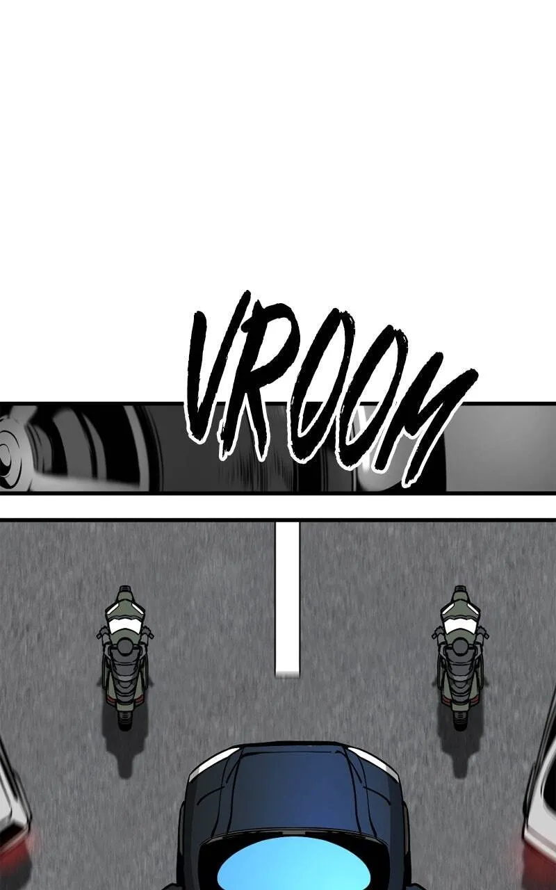 Hero Killer Chapter 237 — Page 50
