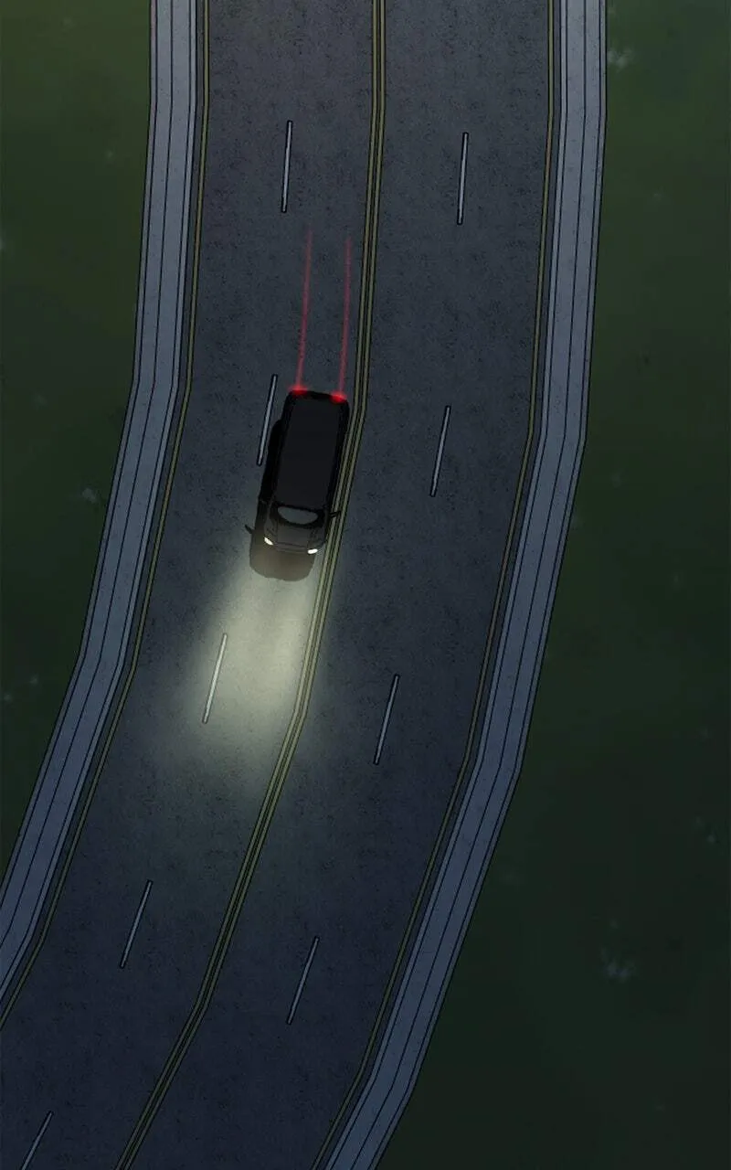 Hero Killer Chapter 237 — Page 55