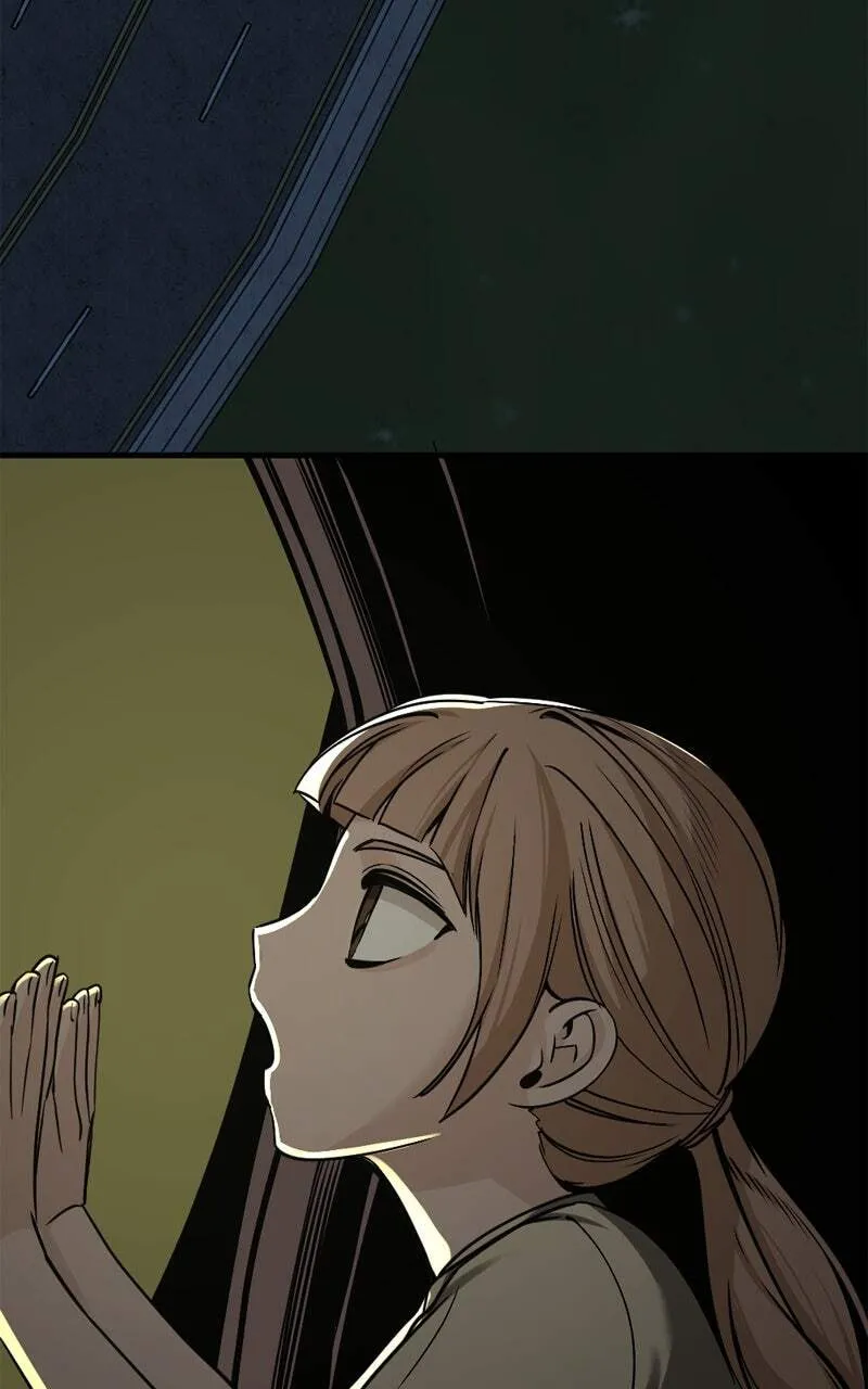 Hero Killer Chapter 237 — Page 56