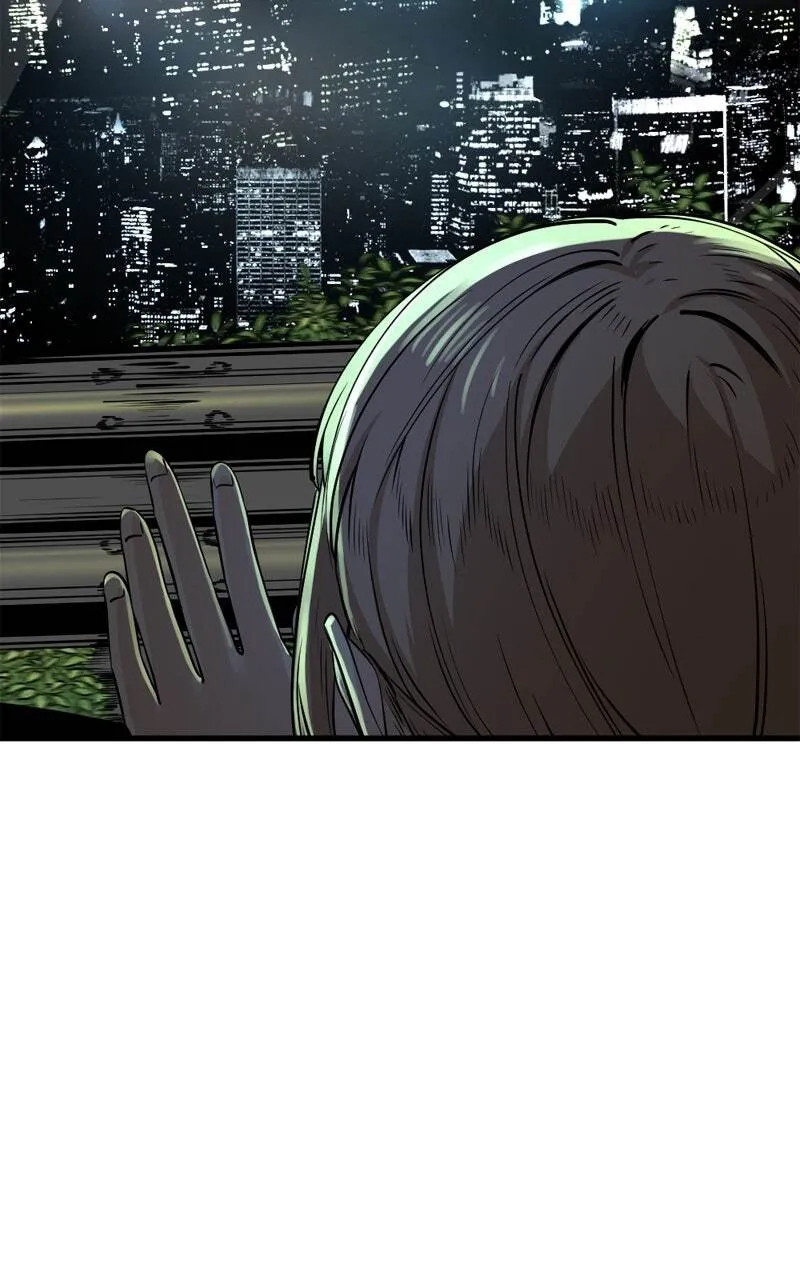 Hero Killer Chapter 237 — Page 58