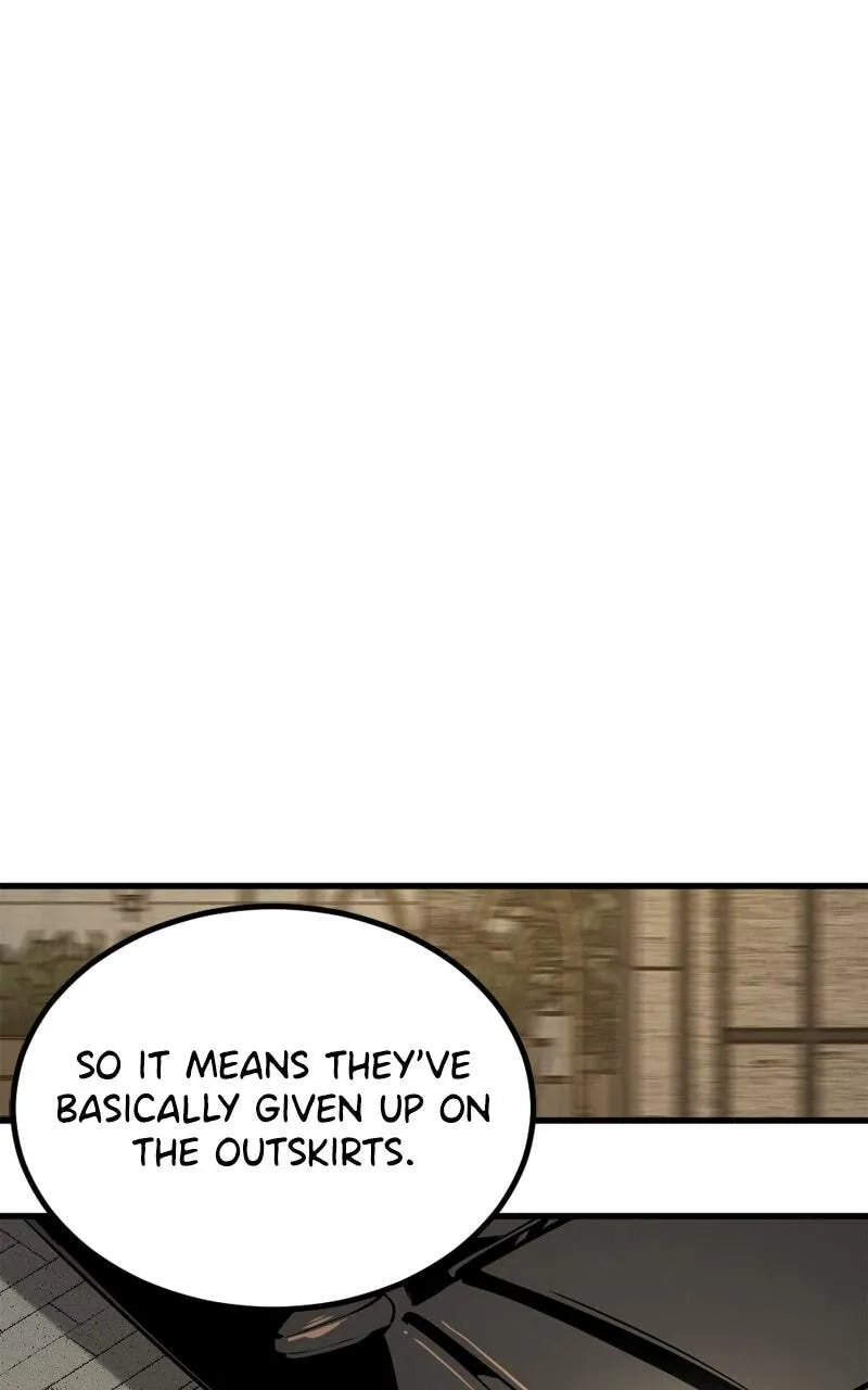 Hero Killer Chapter 237 — Page 62