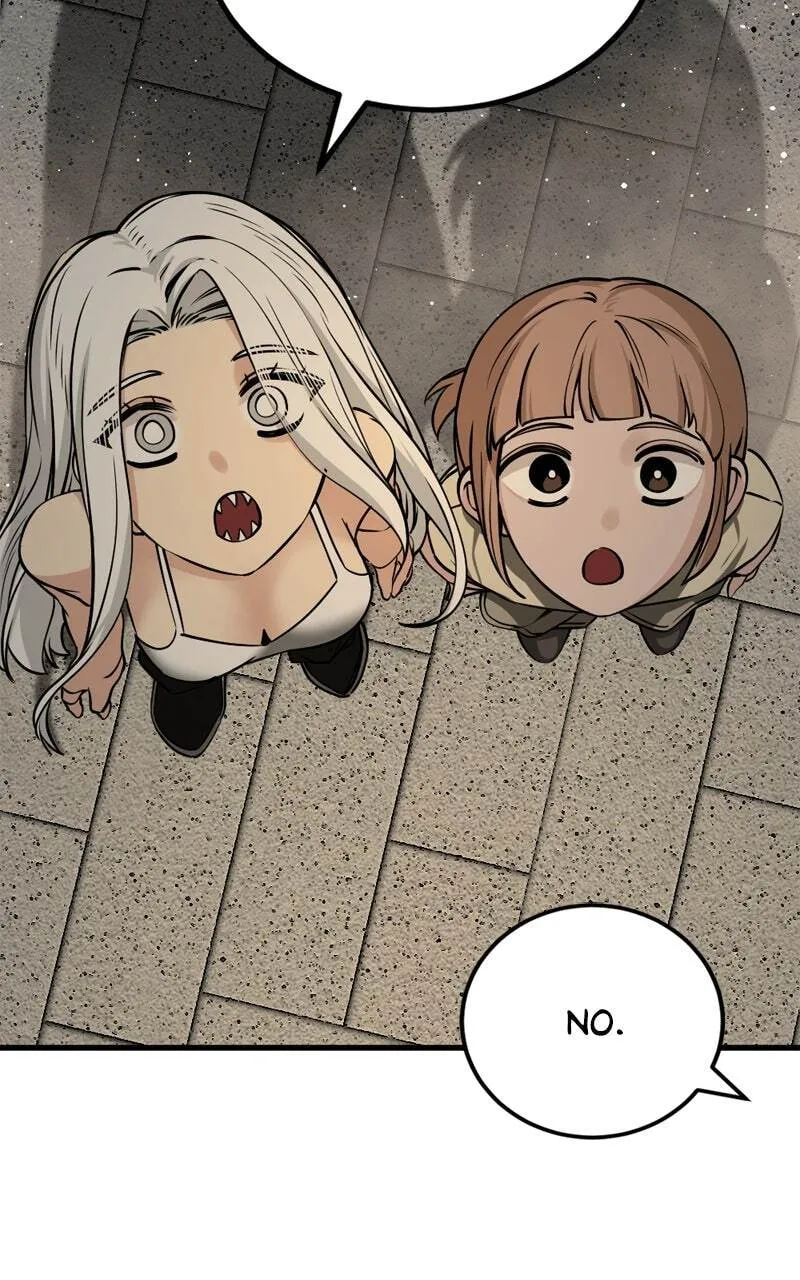 Hero Killer Chapter 237 — Page 66