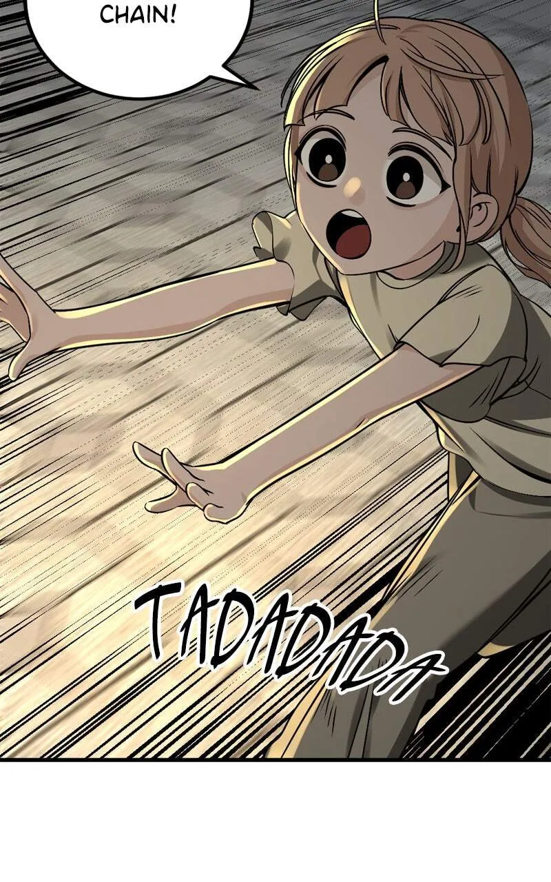 Hero Killer Chapter 237 — Page 69