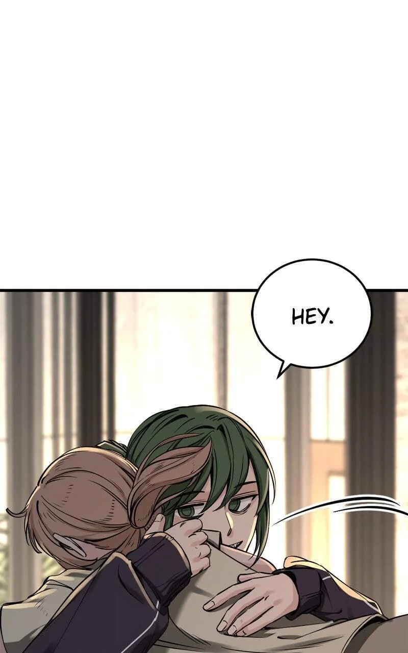 Hero Killer Chapter 237 — Page 70
