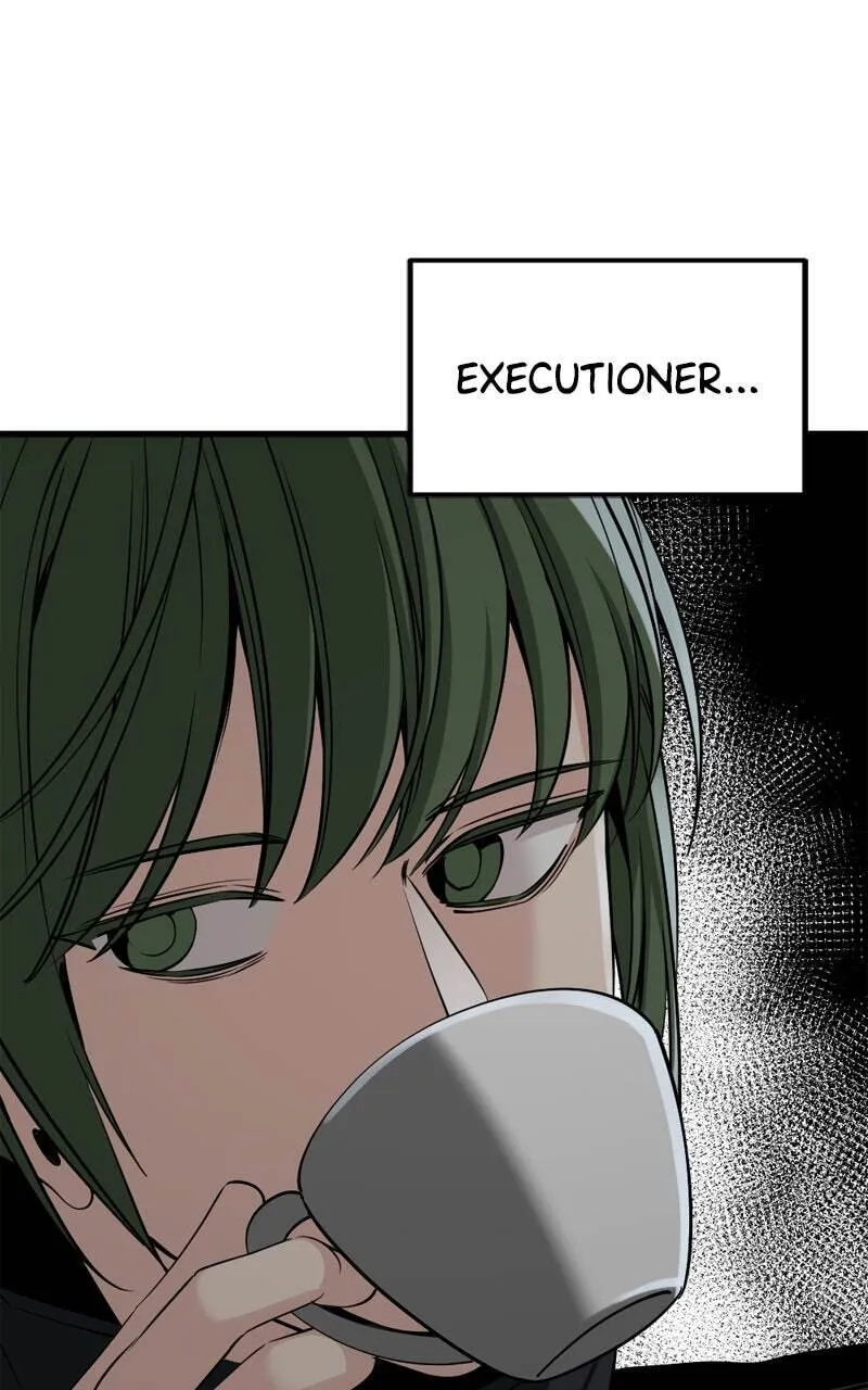 Hero Killer Chapter 237 — Page 74