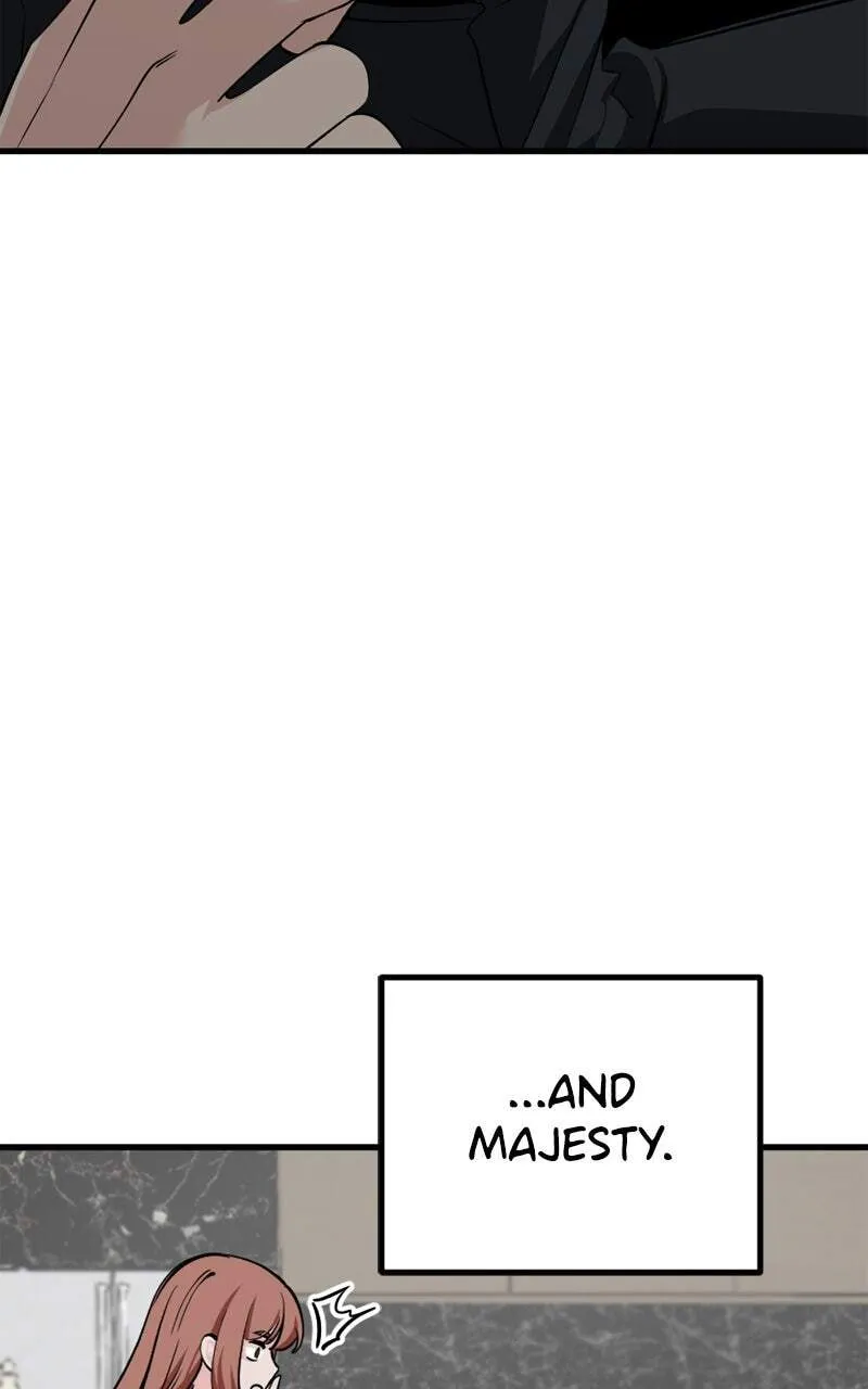 Hero Killer Chapter 237 — Page 75