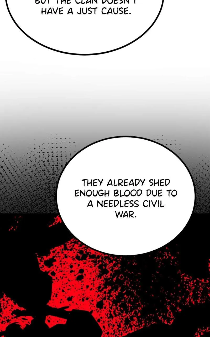 Hero Killer Chapter 237 — Page 80