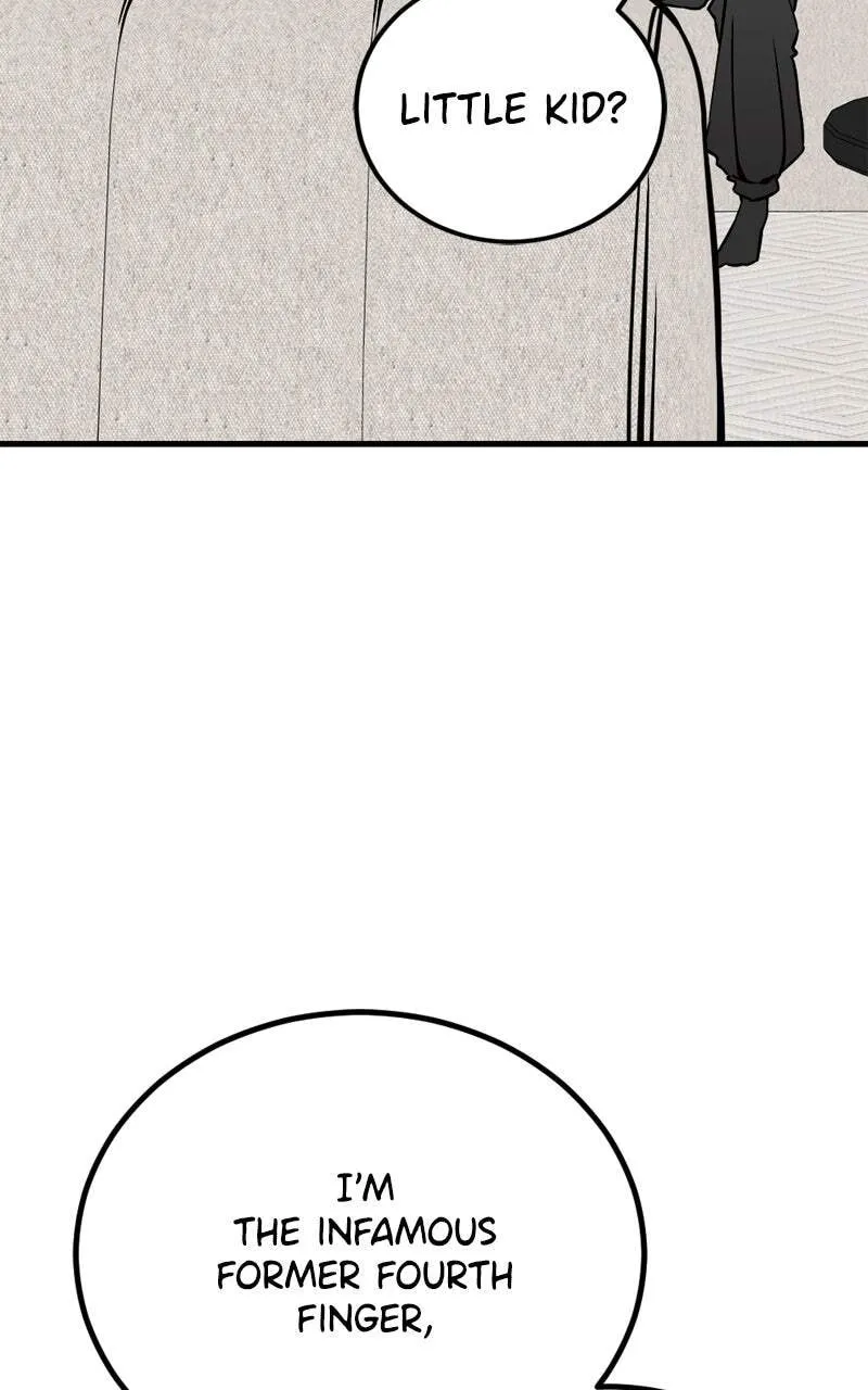 Hero Killer Chapter 237 — Page 83