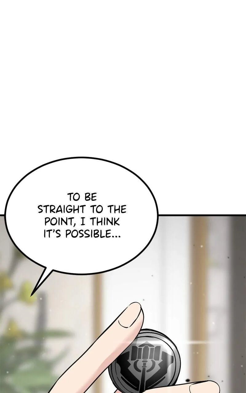 Hero Killer Chapter 237 — Page 94