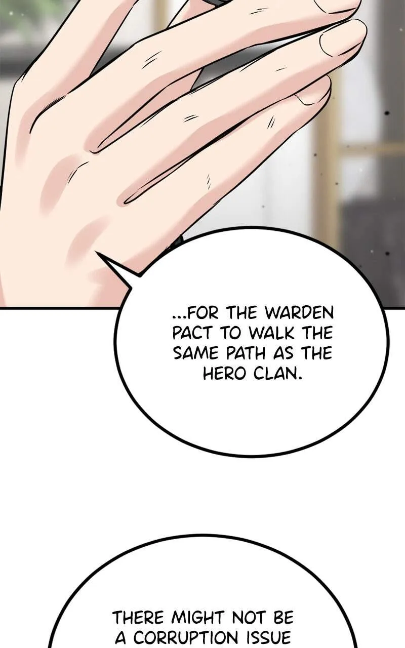 Hero Killer Chapter 237 — Page 95