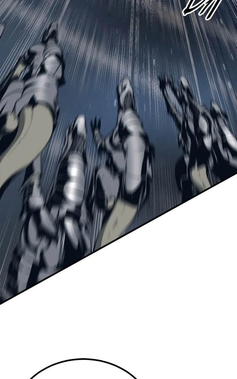 Hero Killer Chapter 238 — Page 6