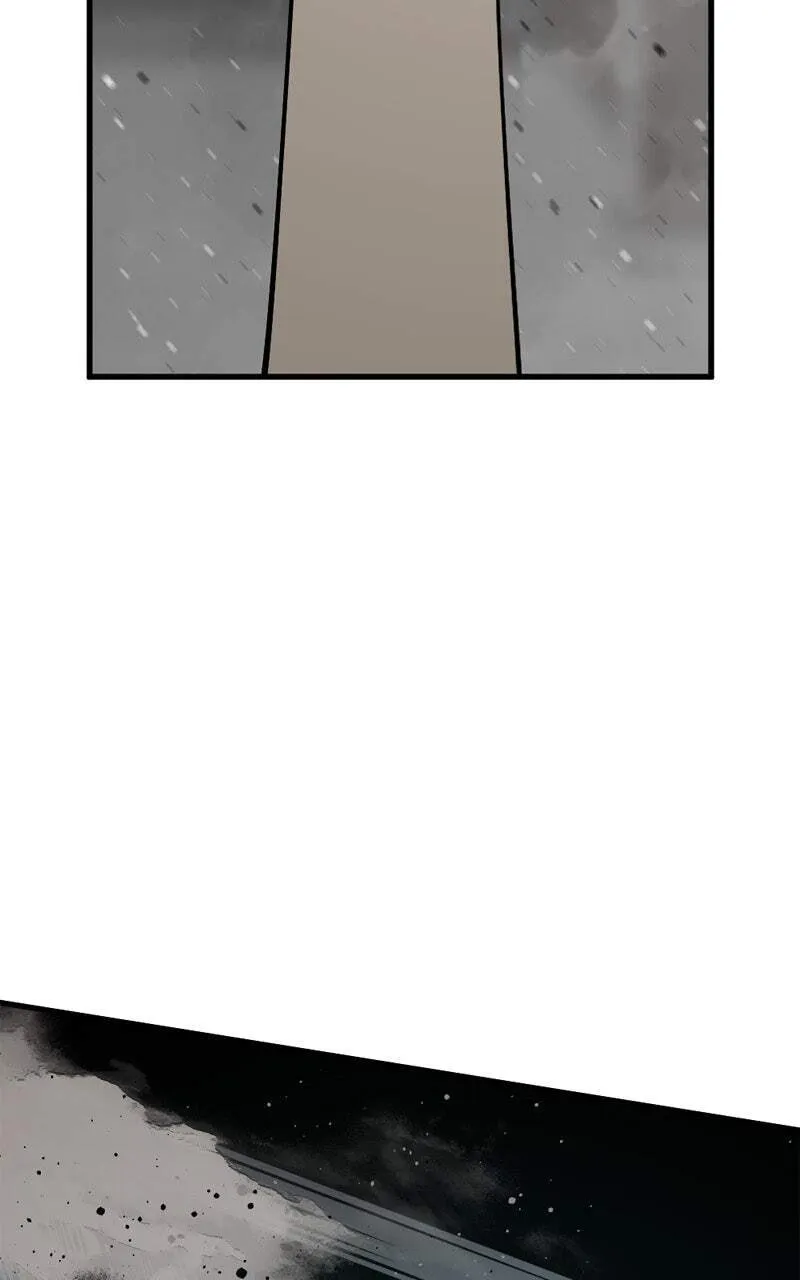 Hero Killer Chapter 238 — Page 9