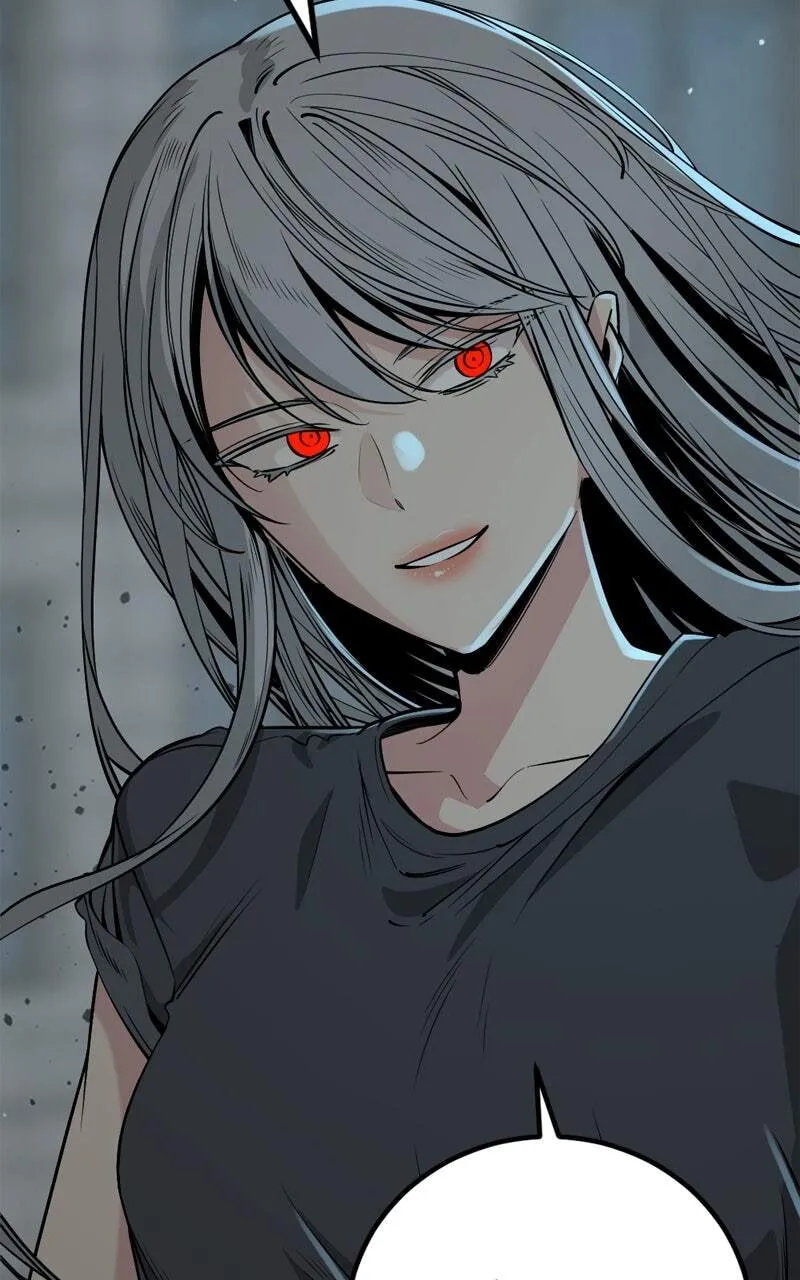 Hero Killer Chapter 238 — Page 100