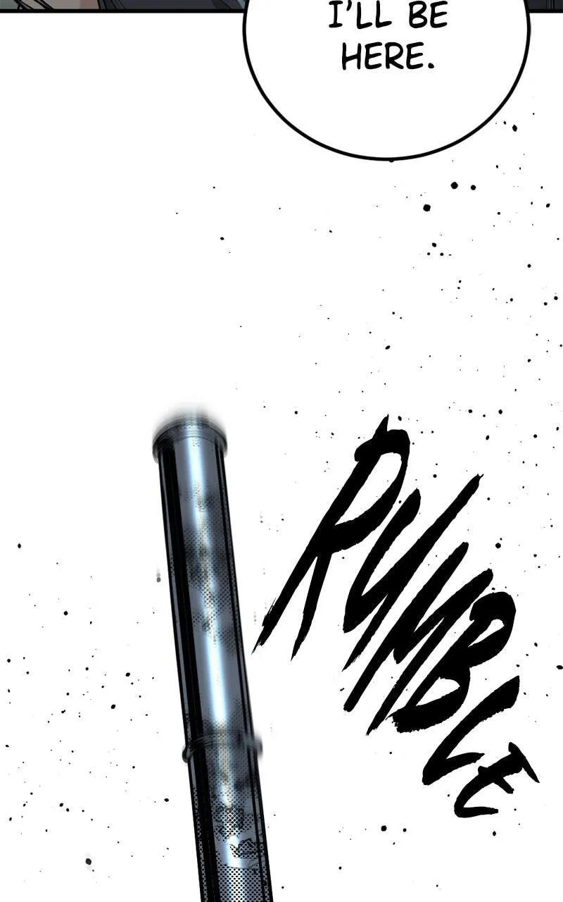 Hero Killer Chapter 238 — Page 101