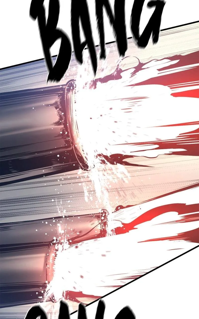 Hero Killer Chapter 238 — Page 104