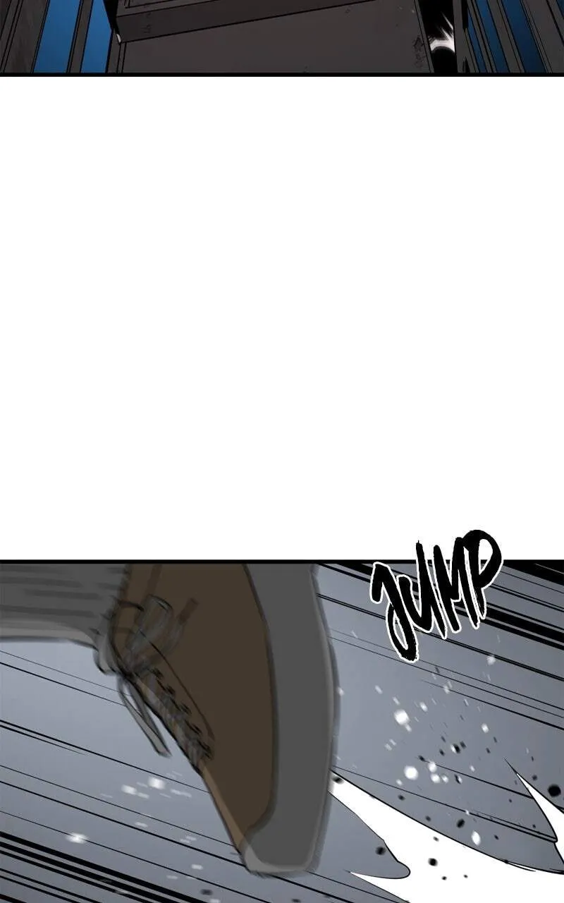 Hero Killer Chapter 238 — Page 108